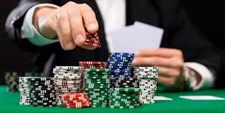 Как войти на сайт Welvura Casino