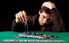 Spinbetter Casino