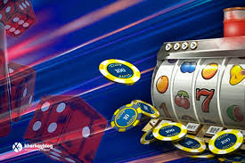 Официальный сайт Casino Olimp